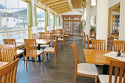 Ferienhotel Martinerhof