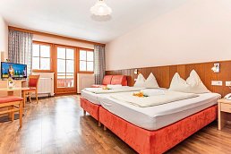 Ferienhotel Martinerhof
