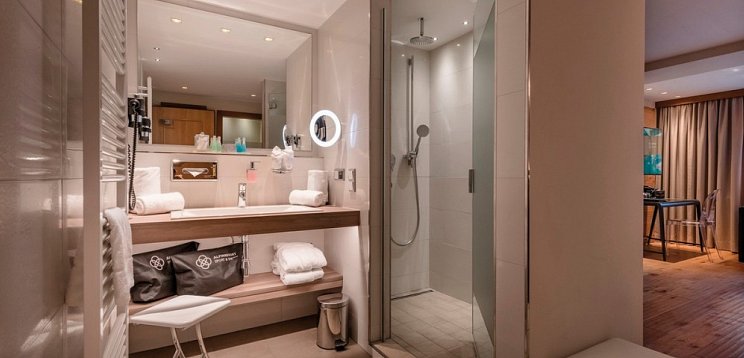 Alpinresort Sport & Spa