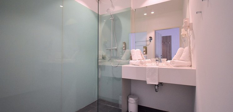 Sporthotel Zederhaus