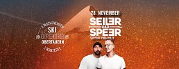 Seiler und Speer