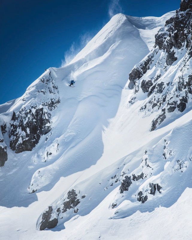 Ski Opening Obertauern - Seiler und Speer
