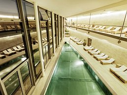 Landhotel Postgut