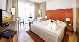 Landhotel Postgut