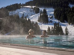 Sporthotel Wagrain