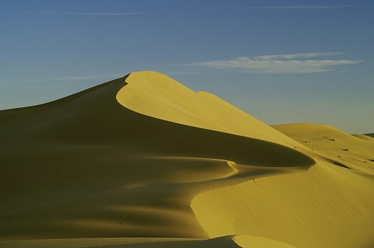 Persiens Schätze - Iran Rundreise