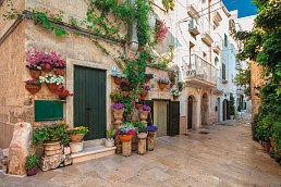 Bari