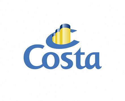 Östliches Mittelmeer – Costa Deliziosa