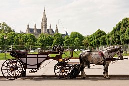 Mercure Grand Hotel Biedermeier