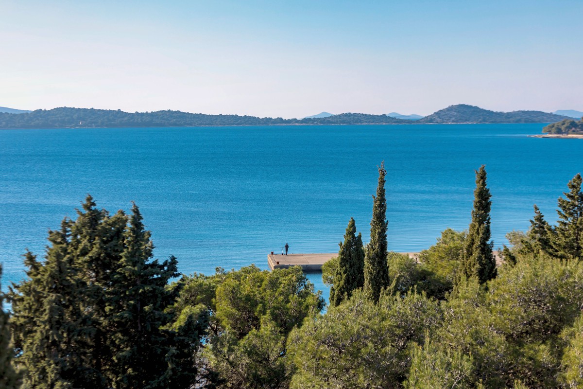 Hotel Imperial Vodice