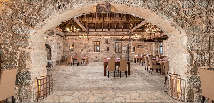 Hotel Imperial Vodice