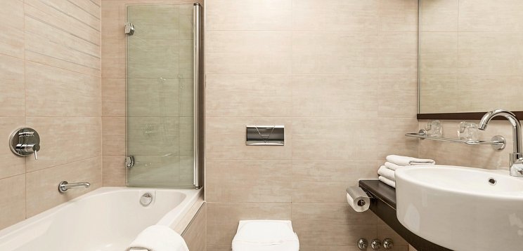Hotel Imperial Vodice