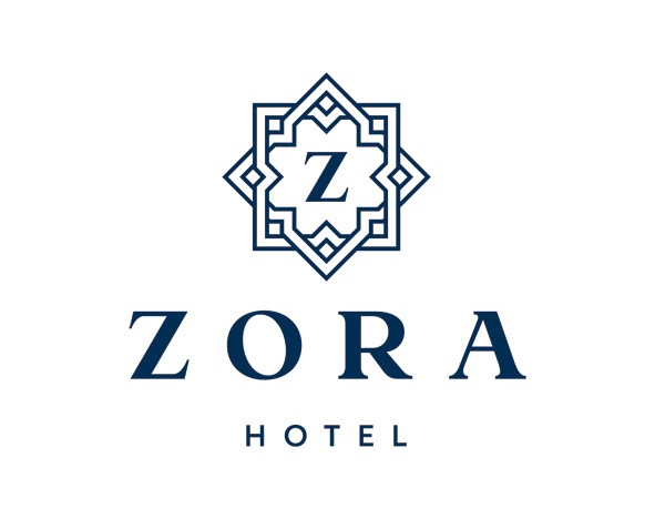 Hotel Zora