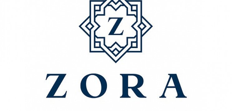 Hotel Zora