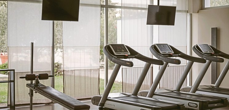 Falkensteiner Club Funimation Borik