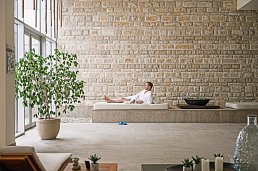 Falkensteiner Club Funimation Borik