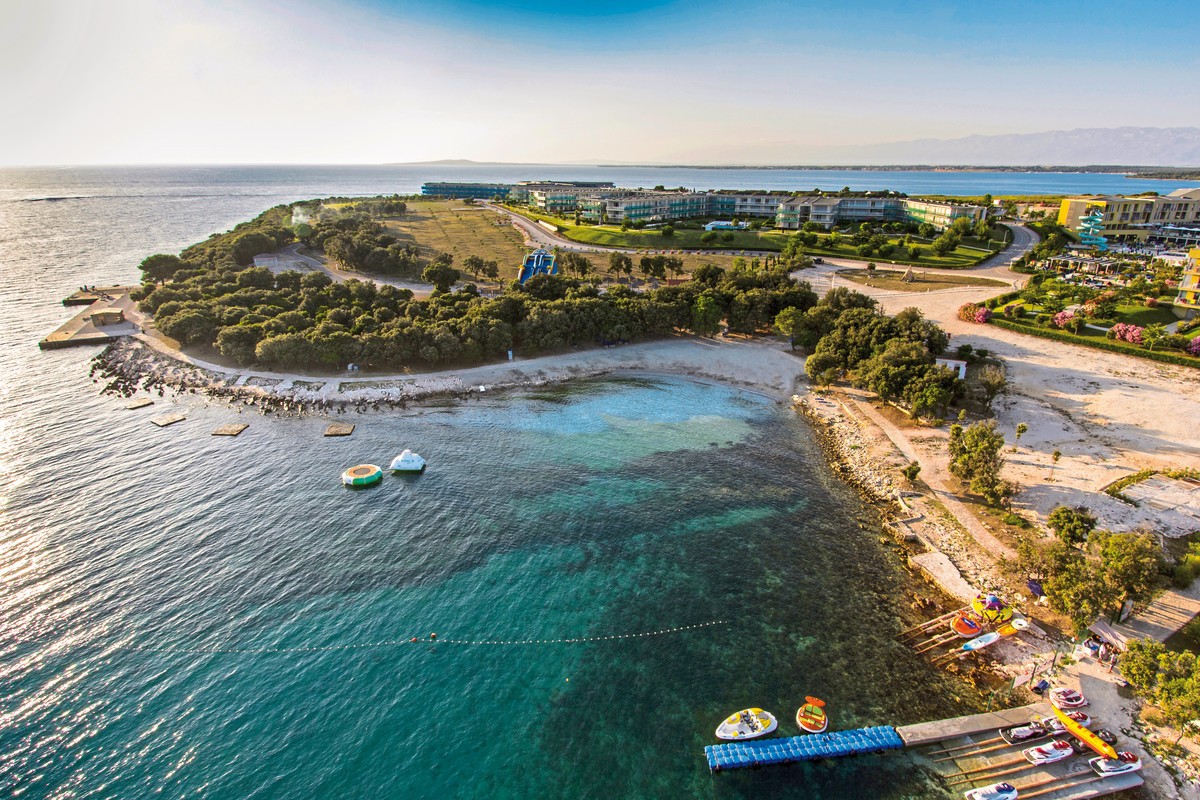 Falkensteiner Family Hotel Diadora