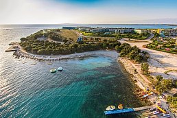 Falkensteiner Family Hotel Diadora