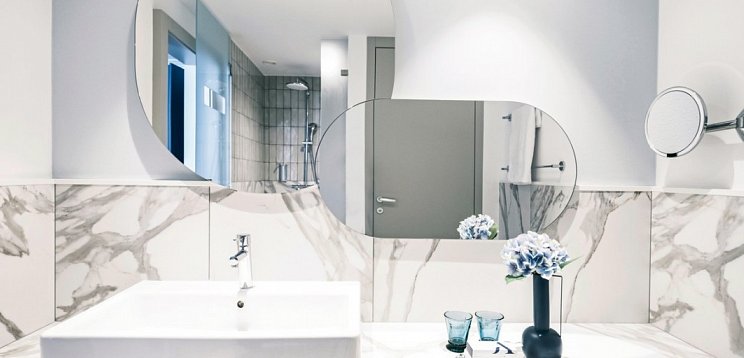 Falkensteiner Family Hotel Diadora