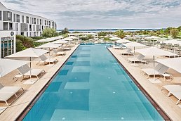 Falkensteiner Family Hotel Diadora