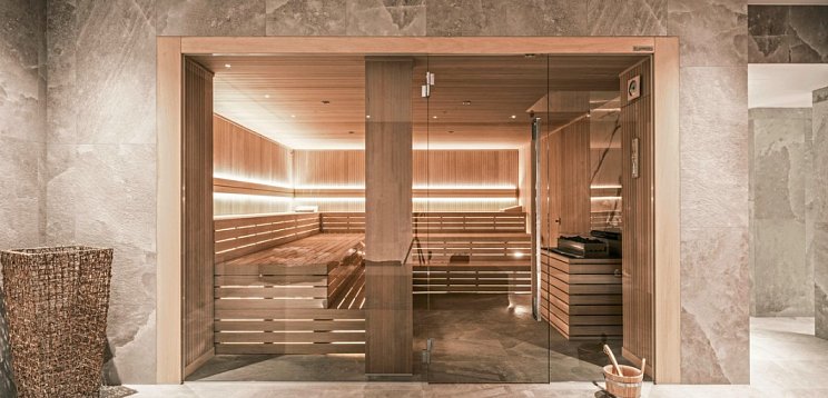 Falkensteiner Family Hotel Diadora