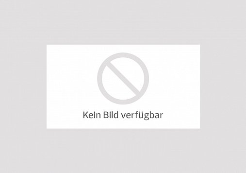 OBLU NATURE Helengeli