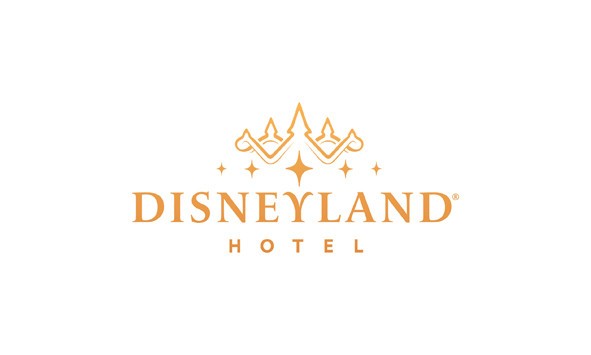 Disneyland® Hotel