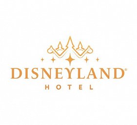 Disneyland® Hotel