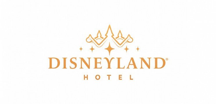 Disneyland® Hotel