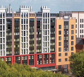 Disney Hotel New York - The Art of Marvel