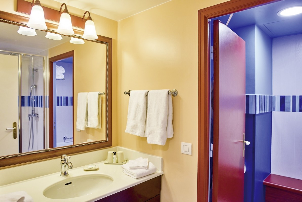 Disney Newport Bay Club