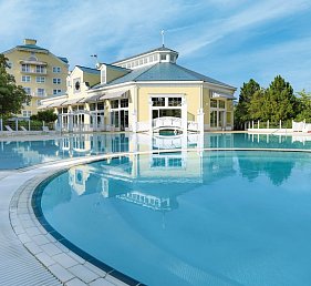 Disney Newport Bay Club