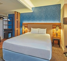 L'Elysée Val d'Europe