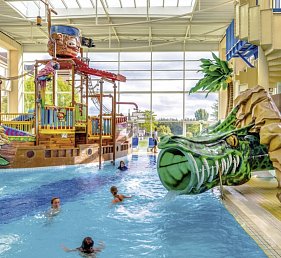 Explorers Fabulous Hotels Group