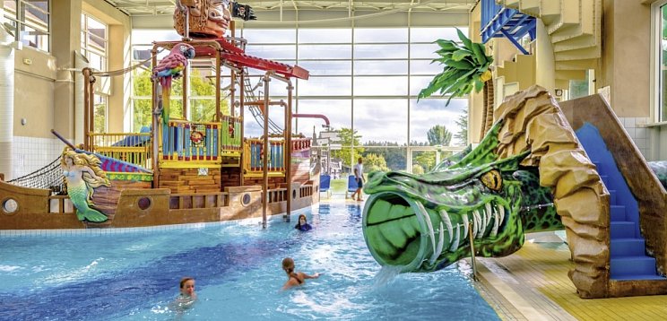 Explorers Fabulous Hotels Group