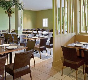 Explorers Fabulous Hotels Group