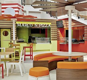 Explorers Fabulous Hotels Group