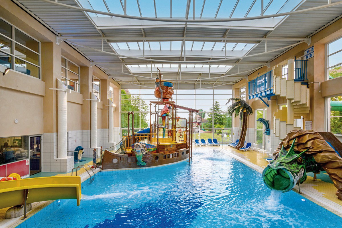 Explorers Fabulous Hotels Group