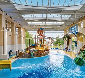 Explorers Fabulous Hotels Group