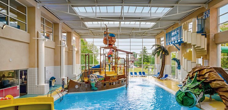 Explorers Fabulous Hotels Group