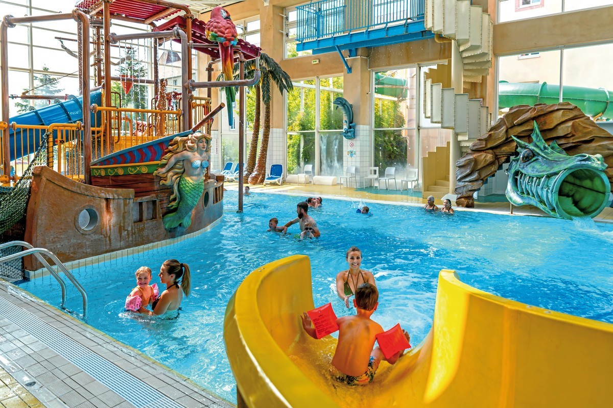 Explorers Fabulous Hotels Group
