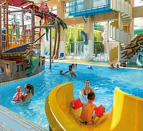 Explorers Fabulous Hotels Group