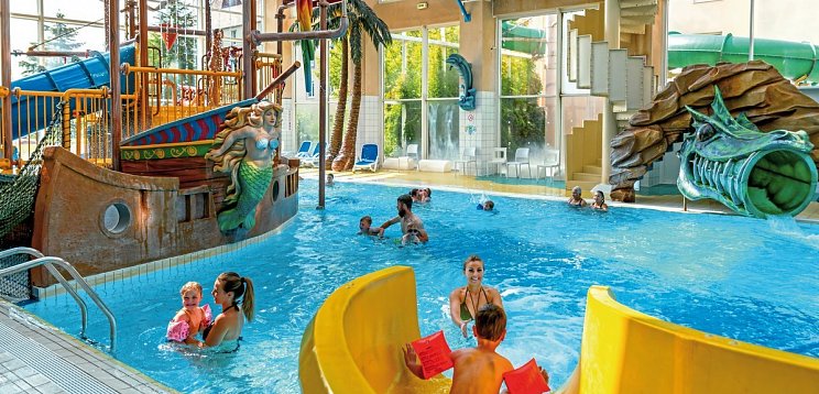 Explorers Fabulous Hotels Group