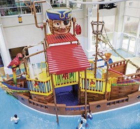 Explorers Fabulous Hotels Group