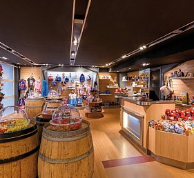 Explorers Fabulous Hotels Group