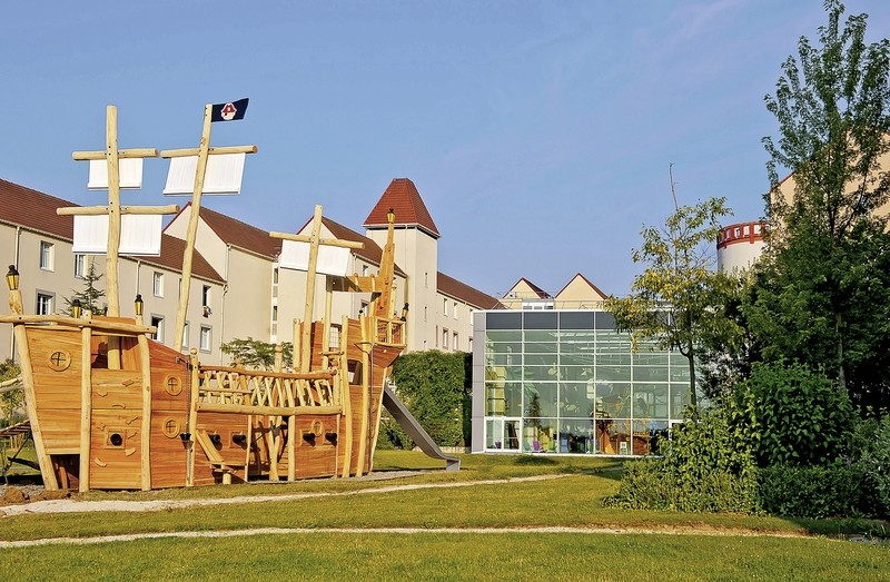Explorers Fabulous Hotels Group