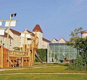 Explorers Fabulous Hotels Group