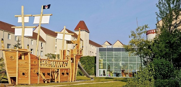Explorers Fabulous Hotels Group