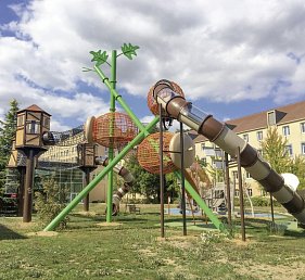 Explorers Fabulous Hotels Group