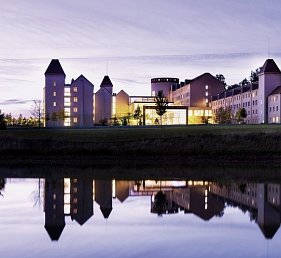 Explorers Fabulous Hotels Group